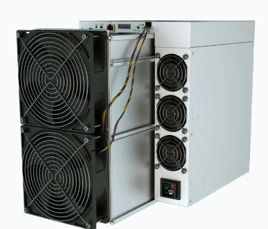 Antminer AL1 Image